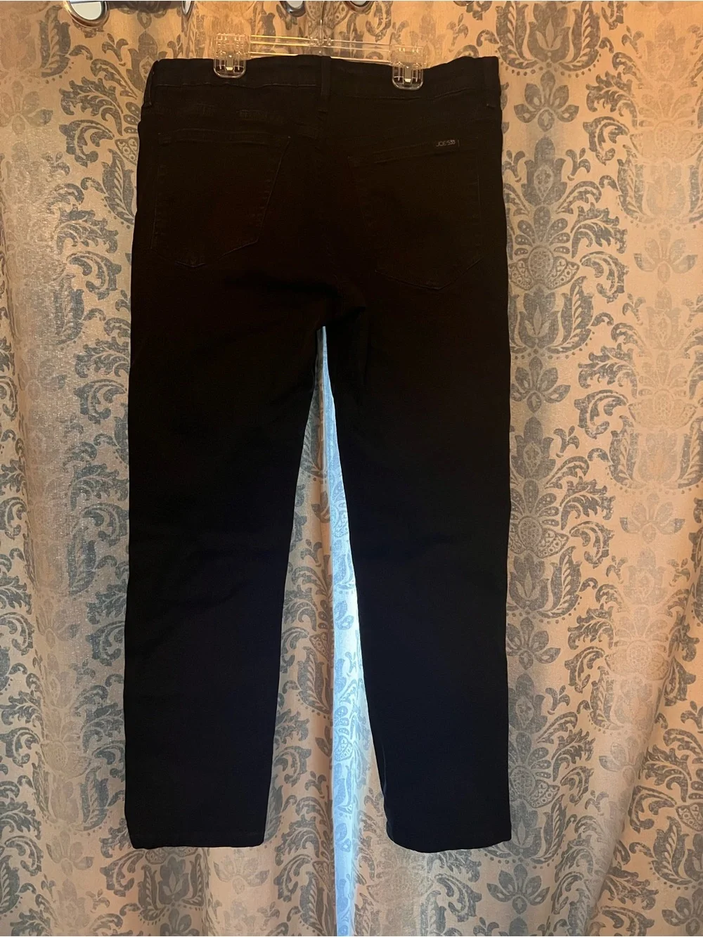 Joes Jeans straight leg